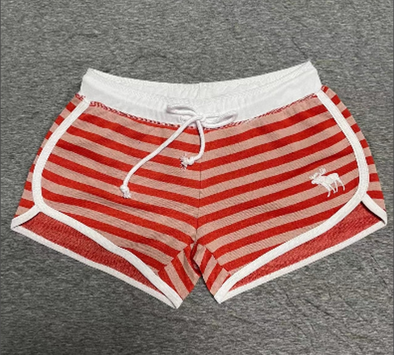 AF Women's Shorts 53